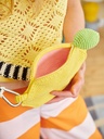 Let's crochet - Laine Publishing