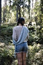 Laine Magazine - Issue 25 Eté 2025