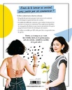 Vêtements et accessoires au crochet - 8 modèles pour se lancer