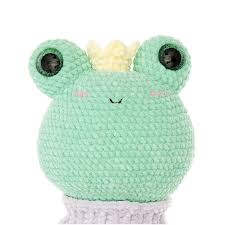 Rico - Yeux de sécurité