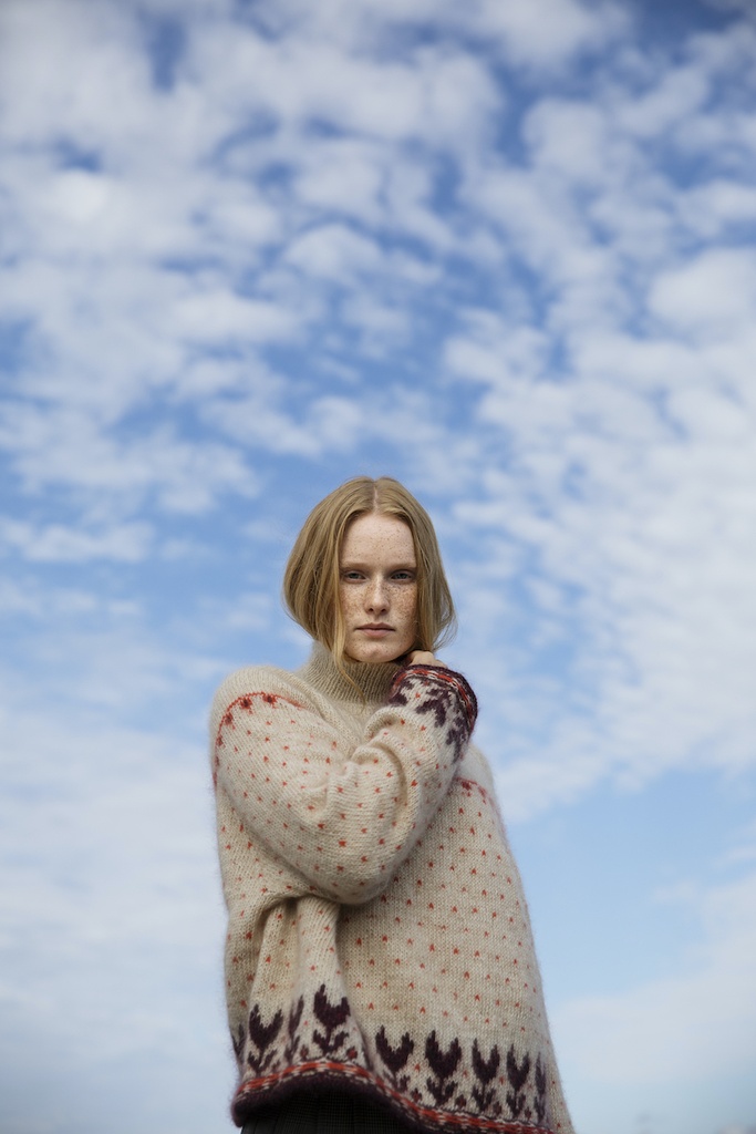 The Art of the Sea - Laine Publishing