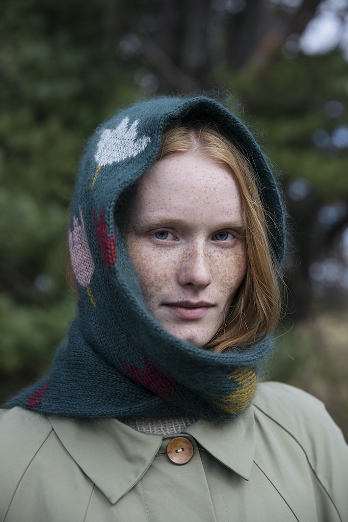 The Art of the Sea - Laine Publishing