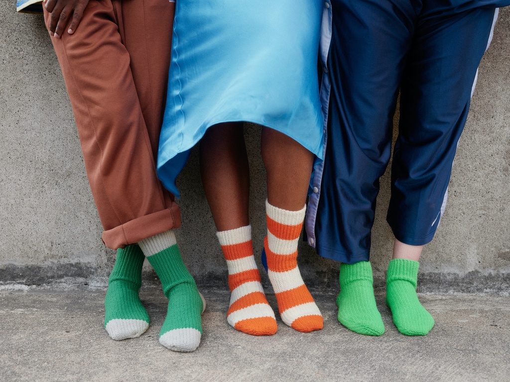 Molla Mills Hook out ! - Laine Publishing