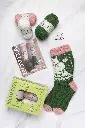 Kit Chaussettes Moomin's - Novita