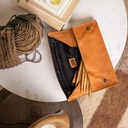 Muud - Etui à crochets Liv