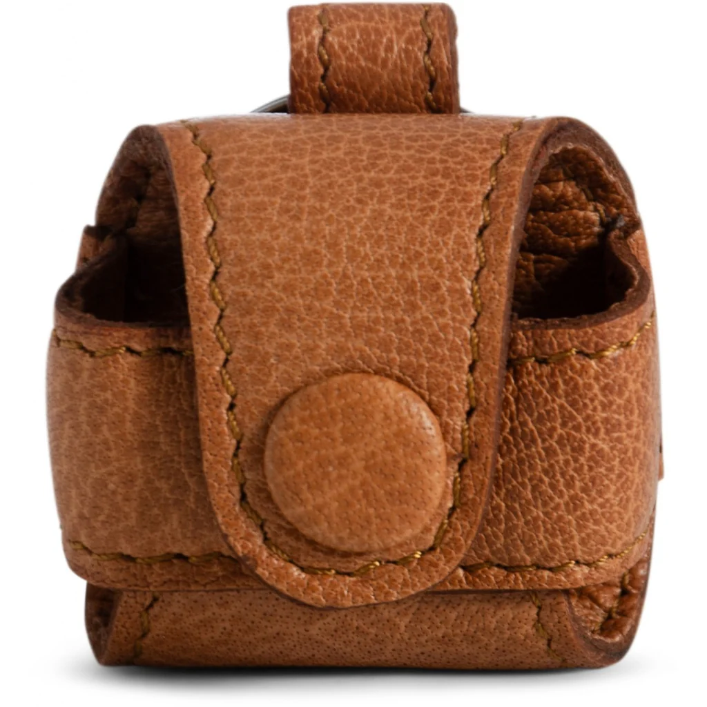 Muud - Malmö étui à mètre ruban