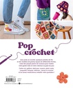 Pop crochet - 37 projets simples & originaux