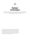 Pop crochet - 37 projets simples & originaux
