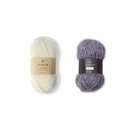 Kit Athene Sweater - Petite Knit