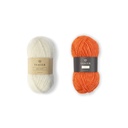 Kit Athene Sweater - Petite Knit