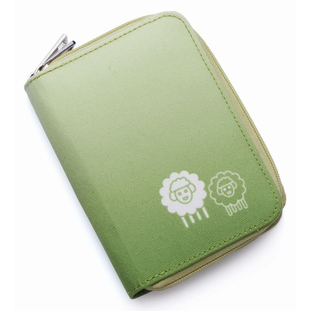 Knit Pro - Kit de démarrage avec pointes interchangeables en bambou