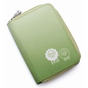 Knit Pro - Kit de démarrage avec pointes interchangeables en bambou