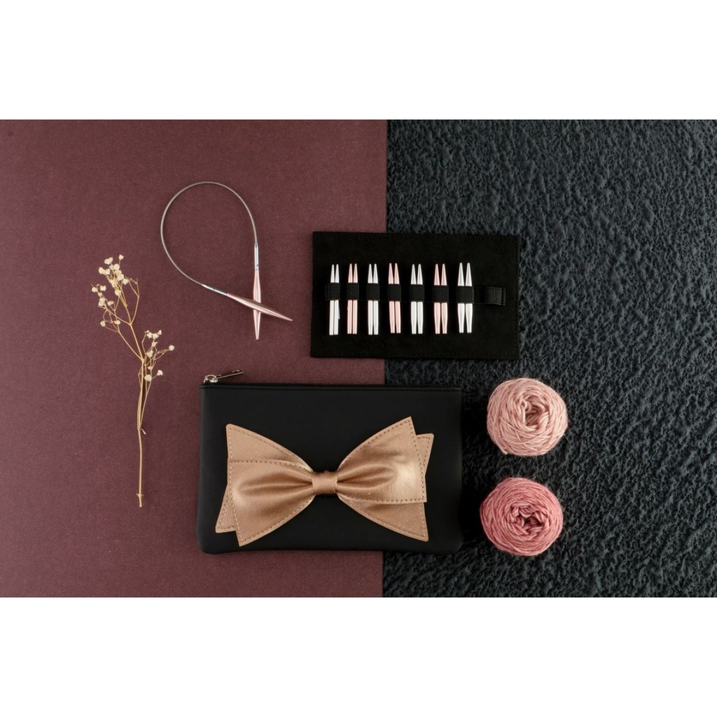 Knit Pro - Mini Bouquet