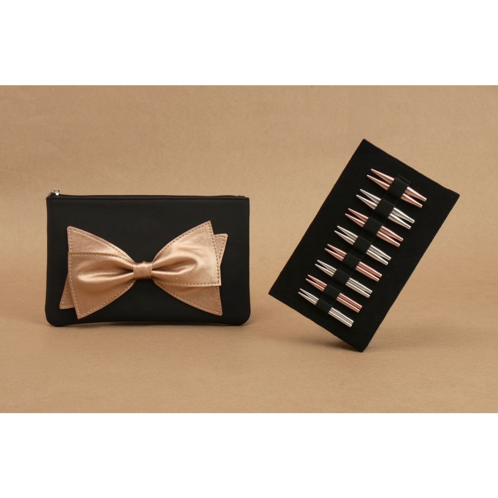 Knit Pro - Mini Bouquet