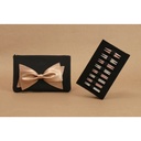 Knit Pro - Mini Bouquet