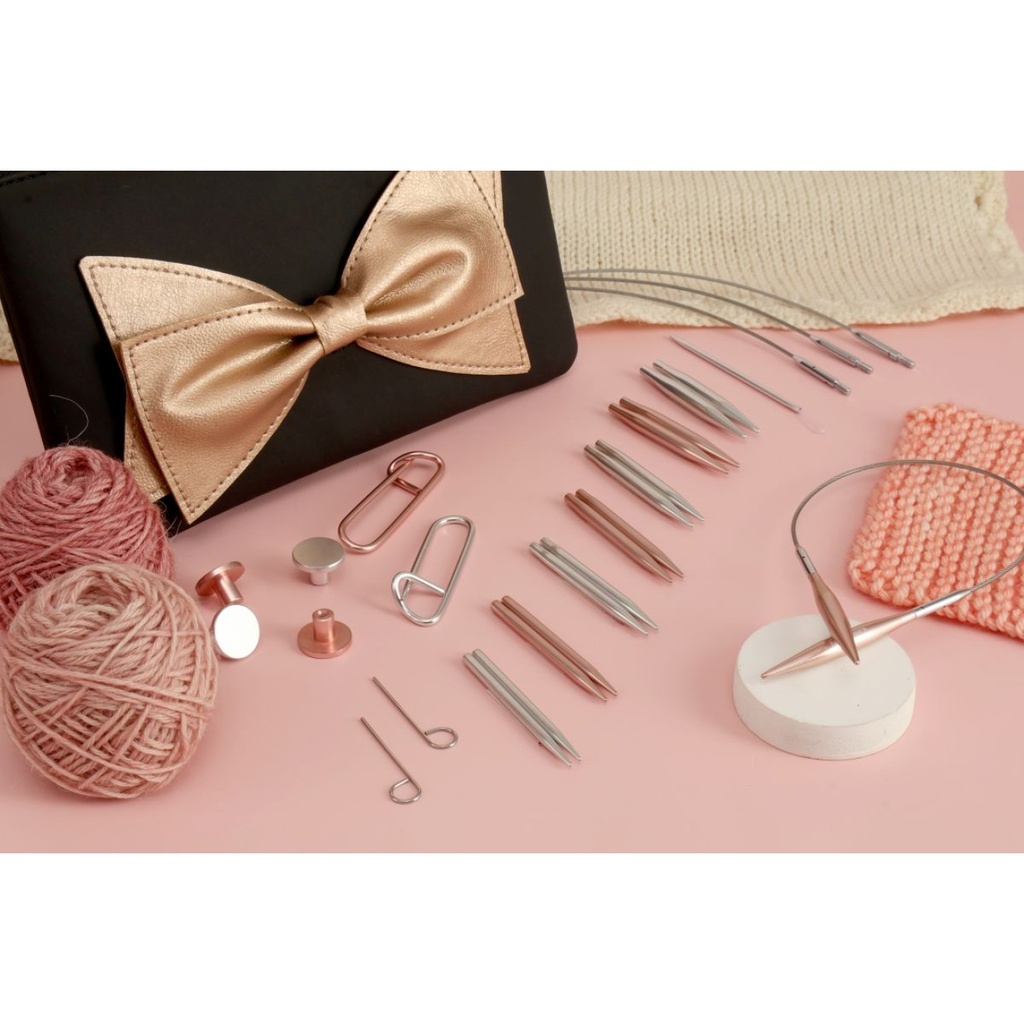 Knit Pro - Mini Bouquet