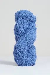 Kit Capuche - Bouclé