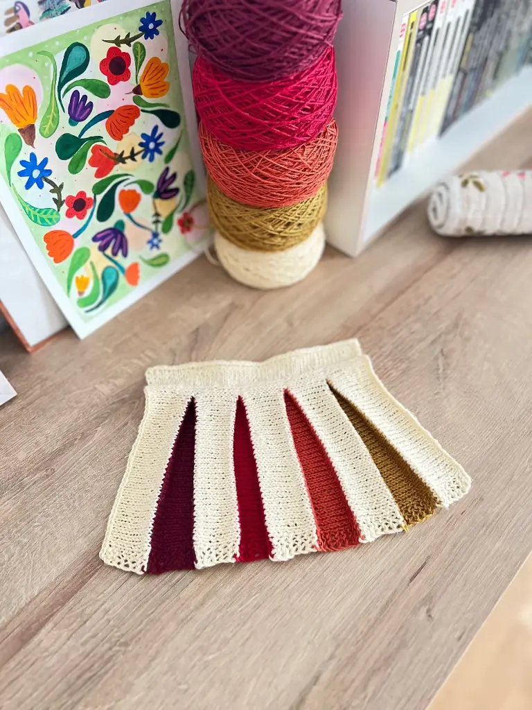 Kit Cinque Terre - Paulaine/Making Stories (test)