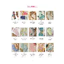 Guide expert chaussettes au tricot