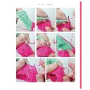 Guide expert chaussettes au tricot