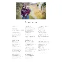 Tricot enfants - 53 coups de coeur au fil des saisons