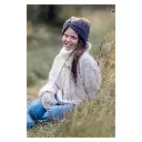 Tricot enfants - 53 coups de coeur au fil des saisons