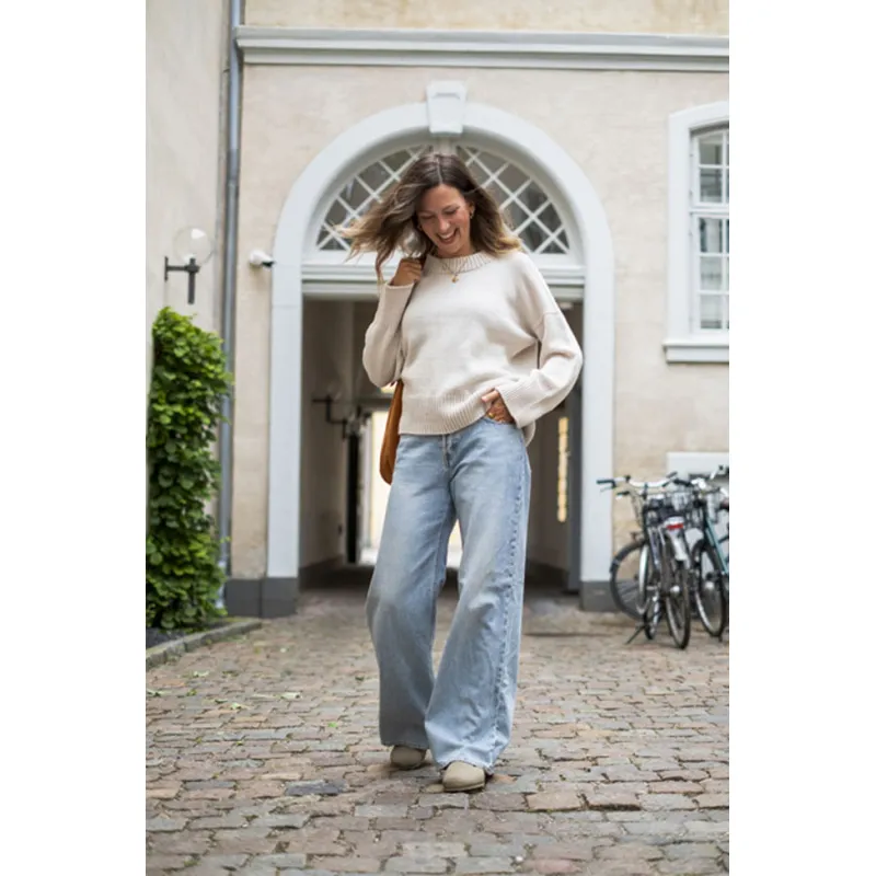 Tricotez vos projets préférés