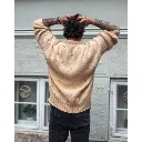 Tricotez vos projets préférés