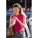 Tricotez vos projets préférés