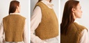 52 weeks of sweaters