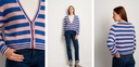 52 weeks of sweaters