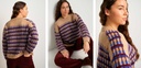52 weeks of sweaters