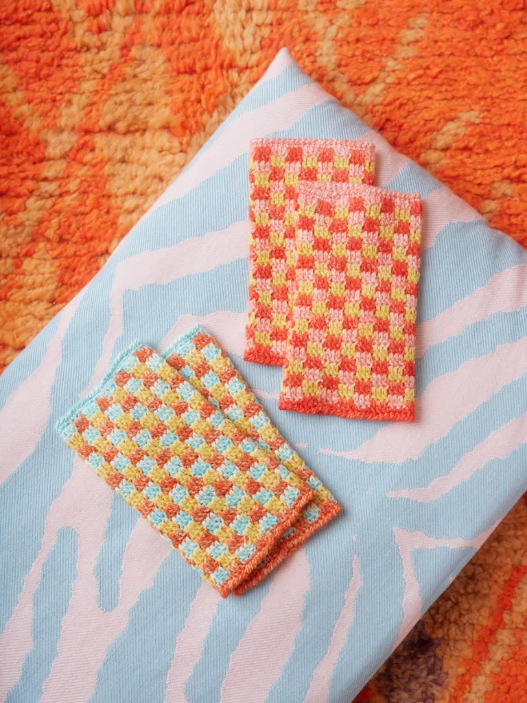 Let's Crochet! issue 2_Jen Yard 1.webp