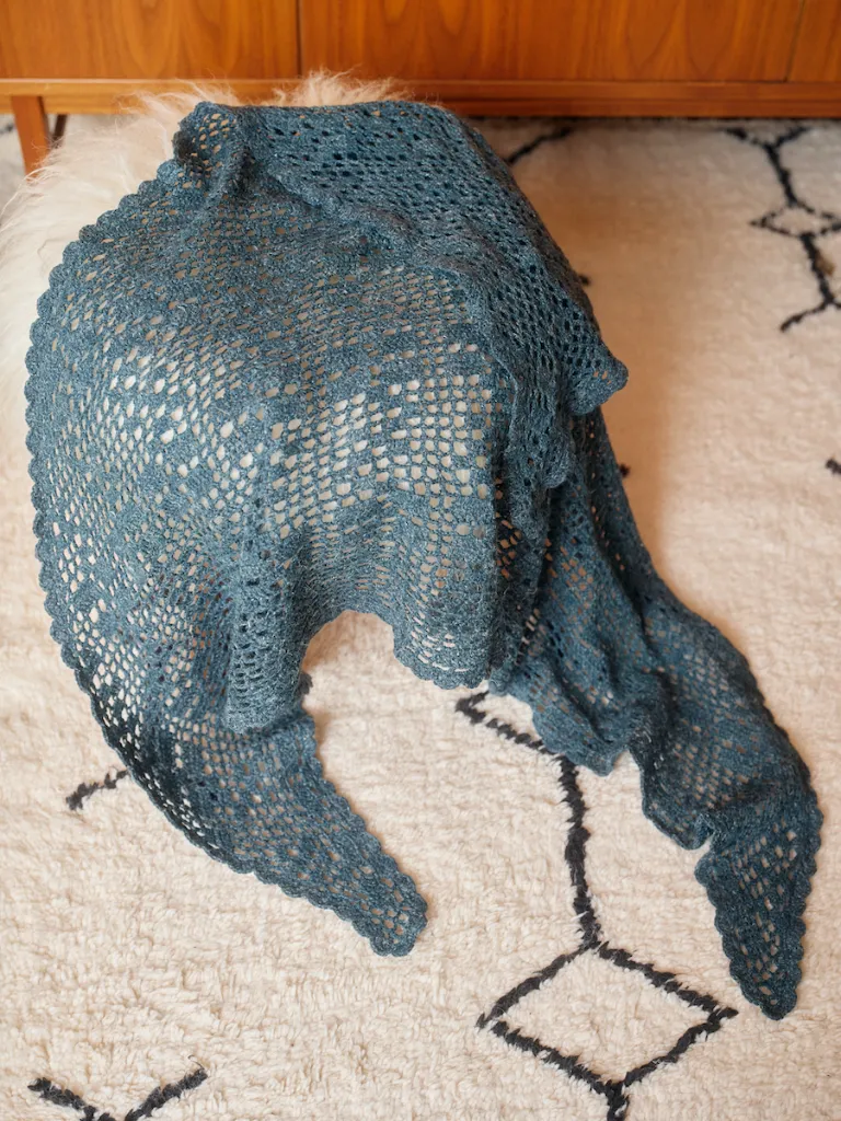 Let's Crochet! issue 2_Emma Ducher1.webp