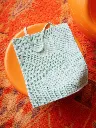Let's Crochet! issue 2_Sarianna Lehtonen1.webp