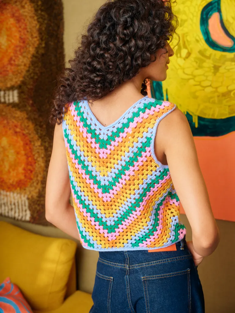 Let's Crochet! Issue 2_Julia Madill2.webp