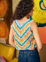 Let's Crochet! Issue 2_Julia Madill2.webp