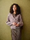 Let's Crochet! issue 2_Andrea Mares1.webp