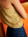 Let's Crochet! issue 2_Audrey Trecasse2.webp
