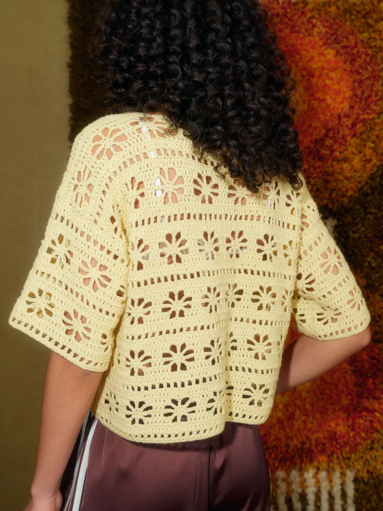 Let's Crochet! issue 2_Ana Diakova2.webp