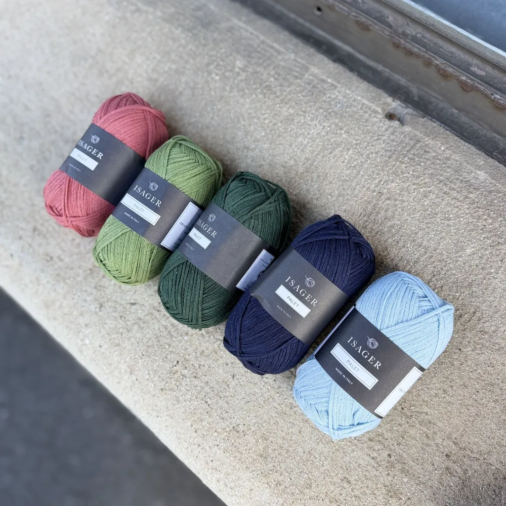 isager_palet.webp