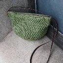 florencebag_2.webp