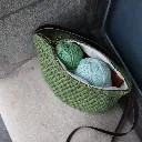 florencebag_3.webp