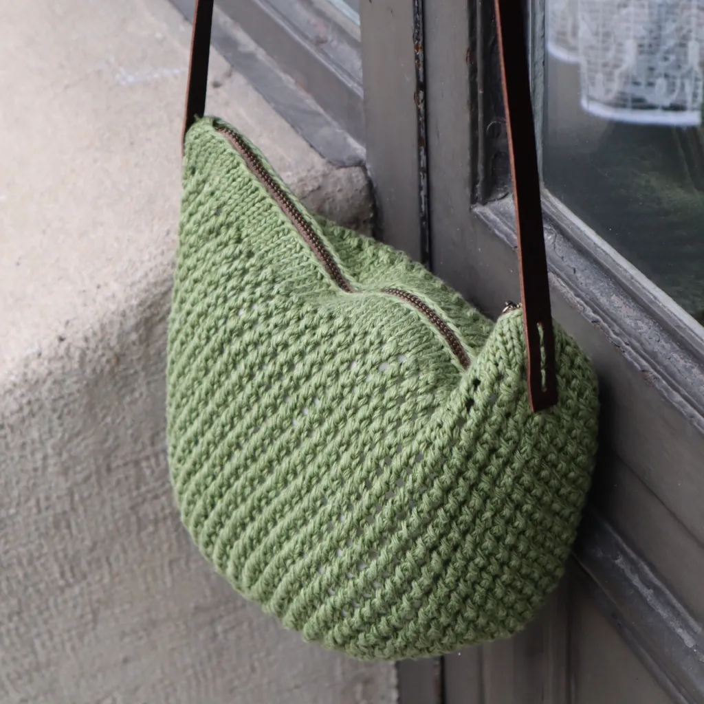 florencebag_5.webp