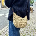 florencebag.webp