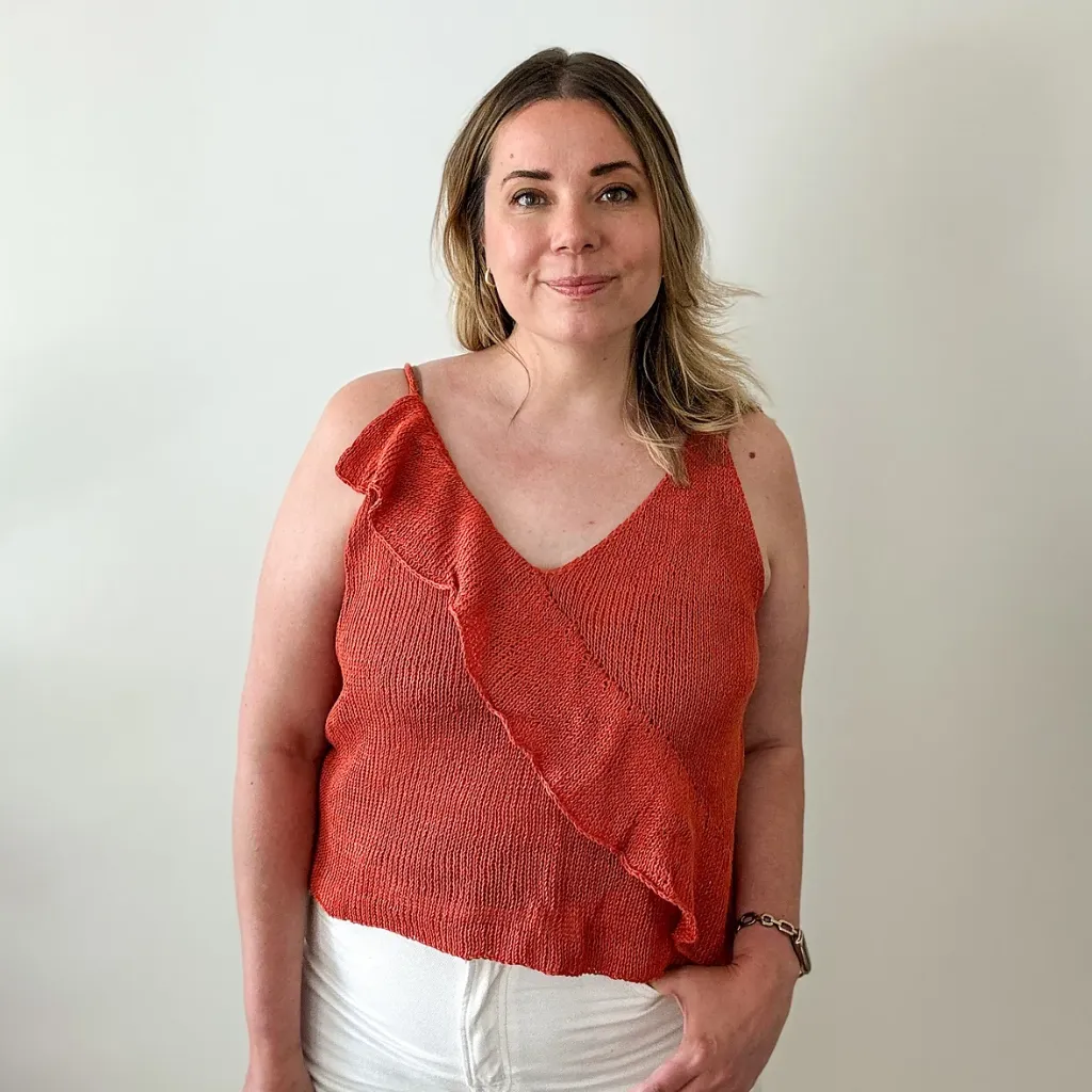 sunset_camisole_sarinordlund_2 - copie.webp