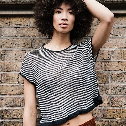 sosu_1_medium2 - copie.webp