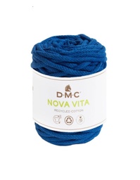 [384.075] DMC - Eco Vita 12 (075)