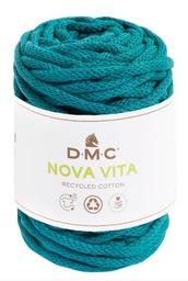 [384.082] DMC - Eco Vita 12 (082)