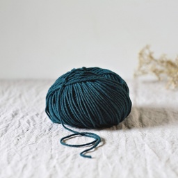 De Rerum Natura - Cyrano (Cypres)